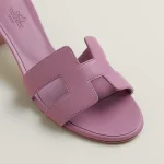 Oasis sandal - Image 5